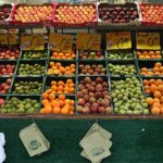Studie: Strukturwandel macht Ernährungssystem krisenanfälliger