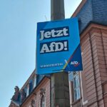 Studie: Subventionen können AfD ausbremsen