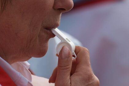 Tarifbindung in Deutschland drastisch gesunken