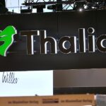 Thalia plant bis zu 150 Spielwarenläden
