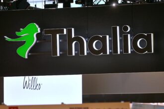 Thalia plant bis zu 150 Spielwarenläden