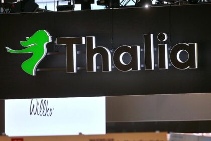 Thalia plant bis zu 150 Spielwarenläden