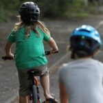 Therapeuten warnen vor Abschaffung von Pflegegrad für ADHS-Kinder