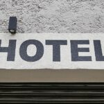 Tourismuskoordinator erwartet mehr Urlauber in Deutschland