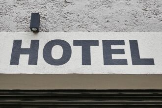 Tourismuskoordinator erwartet mehr Urlauber in Deutschland