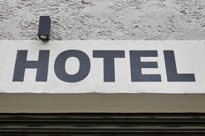 Tourismuskoordinator erwartet mehr Urlauber in Deutschland