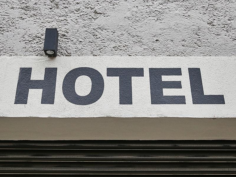 Tourismuskoordinator erwartet mehr Urlauber in Deutschland