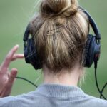 Tream auf Platz eins der Album-Charts