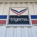 Trigema-Erbin offen für höheren Spitzensteuersatz