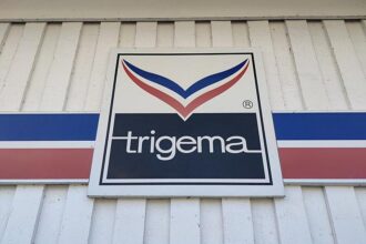 Trigema-Erbin offen für höheren Spitzensteuersatz