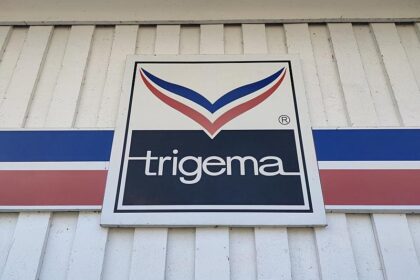Trigema-Erbin offen für höheren Spitzensteuersatz