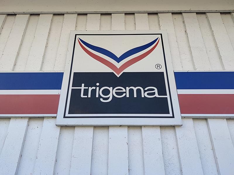 Trigema-Erbin offen für höheren Spitzensteuersatz