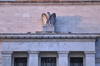 Trump-Kandidat Warsh vom US-Senat als neuer Fed-Chef bestätigt