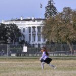 Trump kündigt neue Friedensvereinbarung mit dem Iran an