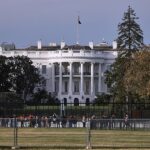 Trump: USA setzen Militäreinsatz in Straße von Hormus aus