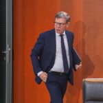 Tschechien lehnt EU-Reformpläne von Wadephul ab