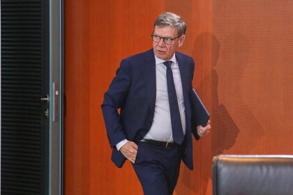 Tschechien lehnt EU-Reformpläne von Wadephul ab