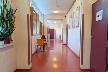 Über 100 Schulen in NRW und Bayern von Drohmails betroffen