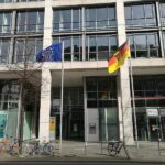 Über 100 Stellen im “Digitalministerium” unbesetzt
