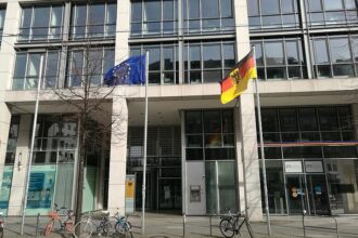 Über 100 Stellen im “Digitalministerium” unbesetzt