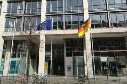 Über 100 Stellen im “Digitalministerium” unbesetzt
