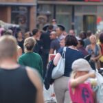 Umfrage: 76 Prozent für stärkere Besteuerung sehr hoher Einkommen