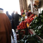Umfrage: Araber in Israel fühlen sich heimisch