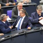 Umfrage: Mehrheit rechnet mit AfD-Ministerpräsident