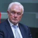 Umfrage: Nur jeder Vierte glaubt an FDP-Comeback unter Kubicki