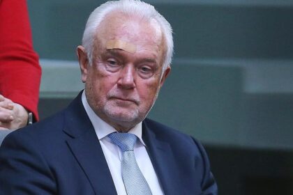 Umfrage: Nur jeder Vierte glaubt an FDP-Comeback unter Kubicki
