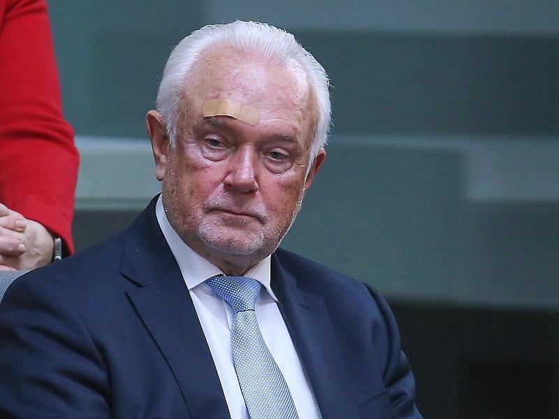 Umfrage: Nur jeder Vierte glaubt an FDP-Comeback unter Kubicki