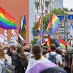 UN-Generalsekretär kritisiert Rückschritte bei LGBTQIA-Rechten