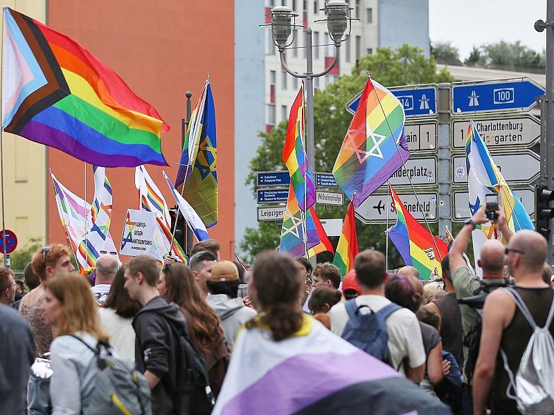 UN-Generalsekretär kritisiert Rückschritte bei LGBTQIA-Rechten