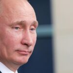 Uneinigkeit bei Bundestagsparteien über Putins Schröder-Vorstoß