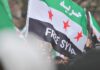 UNHCR: 1,6 Millionen Syrer seit Assad-Sturz zurückgekehrt