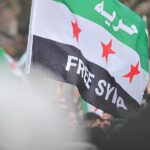 UNHCR: 1,6 Millionen Syrer seit Assad-Sturz zurückgekehrt