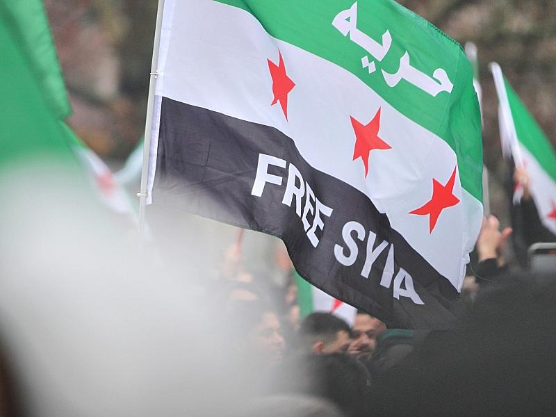 UNHCR: 1,6 Millionen Syrer seit Assad-Sturz zurückgekehrt