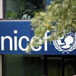 Unicef-Studie: Deutschland bei Kinderwohl unterdurchschnittlich