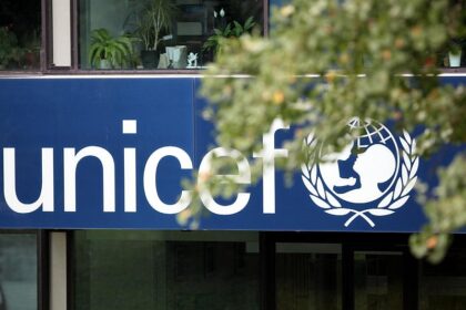 Unicef-Studie: Deutschland bei Kinderwohl unterdurchschnittlich