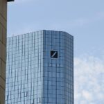 Union Investment gegen höhere Bezüge für Deutsche-Bank-Aufsichtsrat