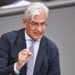 Union lehnt Umverteilung bei Einkommensteuerreform ab