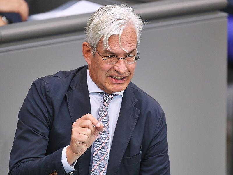 Union lehnt Umverteilung bei Einkommensteuerreform ab