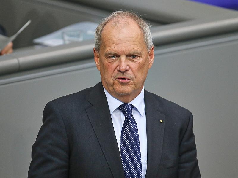 Union pocht auf Einkommensteuerreform für mehr “Leistungsanreize”
