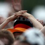 Union pocht auf günstigere DFB-Kindertrikots vor WM