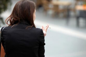 Union stellt vorgezogene Tabaksteuererhöhung infrage