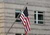 Union und SPD kritisieren Trump für US-Truppenabzug