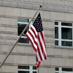 Union und SPD kritisieren Trump für US-Truppenabzug