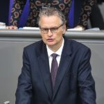Union widerspricht Bas bei Aussagen zum Sozialsystem