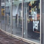 Uniper-Betriebsrat fordert Börsengang vom Bund
