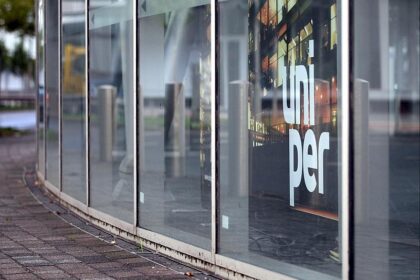 Uniper-Betriebsrat fordert Börsengang vom Bund